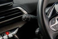 Peugeot 3008 S/S GT 16