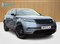 Land Rover Range Rover Velar 3.0 SD6 V6 HSE SUV 5dr Diesel Auto 4WD Euro 6 (s/s) (300 ps) 1