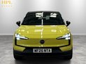 Volvo Ex30 Single Motor Extended Range 69kWh Plus SUV 5dr Electric Auto (272 ps) 1 Own 2