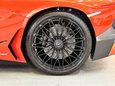 Lamborghini Aventador 6.5 V12 LP 750-4 Superveloce Coupe 2dr Petrol ISR 4WD Euro 6 (750 bhp) 33