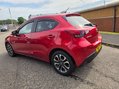 Mazda 2 1.5 Mazda2 Sport Nav 5dr 8