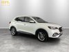 MG HS 1.5 T-GDI 16.6kWh Exclusive SUV 5dr Petrol Plug-in Hybrid Auto Euro 6 (s/s)