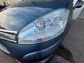 Citroen Grand C4 Picasso 1.6 HDi Platinum Euro 5 5dr 30