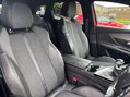 Peugeot 3008 PURETECH S/S GT LINE 16
