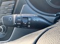 Hyundai i20 MPI PREMIUM SE NAV 24