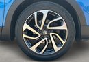 Vauxhall Grandland X 1.2 Turbo Elite Nav 5dr Auto [8 Speed] 12