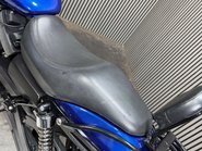 Harley-Davidson Street 750 XG 2016 ONLY 6K VANCE AND HINES EXHAUST 750CC CRUISER 32