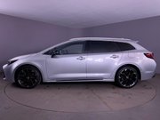 Toyota Corolla 2.0 VVT-h GR SPORT Touring Sports 5dr Petrol Hybrid CVT Euro 6 (s/s) (196 p 5