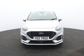 Ford Fiesta 5dr 1.0T EcoBoost ST-Line 22