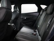 Peugeot 3008 S/S GT LINE 42