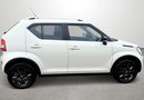 Suzuki Ignis 1.2 Dualjet 12V Hybrid SZ5 5dr CVT 10