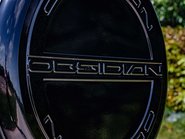 Land Rover Defender D350 X-Dynamic HSE Hardtop 18