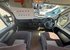 Swift Escape 644 25