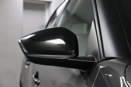 Citroen C4 SHINE PLUS 33