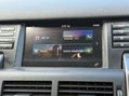 Land Rover Discovery Sport 2.0 TD4 HSE Dynamic Lux SUV 5dr Diesel Auto 4WD Euro 6 (s/s) (180 ps) 36