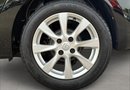 Vauxhall Corsa 1.2 Design 5dr 12