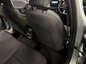 Renault Captur 1.3 Captur Iconic TCe 5dr 37