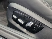 BMW M5 4.4i V8 Competition Saloon 4dr Petrol Steptronic xDrive Euro 6 (s/s) (625 p 12