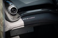 Ferrari GTC4 Lusso 6.3 V12 F1 DCT 4WD Euro 6 (s/s) 2dr 36