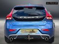 Volvo V40 2.0 V40 R-Design Pro D3 Automatic 5dr - NATIONAL DELIVERY* 4