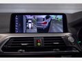BMW X3 3.0 M40d Auto xDrive Euro 6 (s/s) 5dr 41