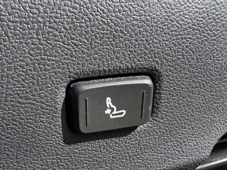 2020 Toyota Corolla — image 45