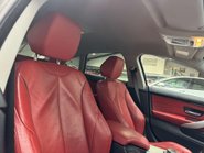 BMW 4 Series 2.0 420D Gran Coupe Sport Auto 5dr 51