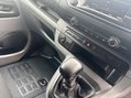 Vauxhall Vivaro 2.0 Turbo D 3100 Sportive Panel Van 6dr Diesel Manual L2 H1 Euro 6 (s/s) (1 6