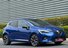 Renault Clio TECHNO TCE