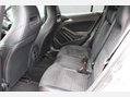 Mercedes-Benz GLA GLA 180 AMG LINE EDITION 12