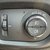 Vauxhall Corsa 1.2 Turbo Ultimate 5dr Auto 32