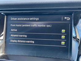 Skoda Fabia 1.0 Fabia Colour Edition TSI 5dr 40