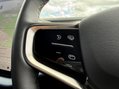 Volvo Ex30 Twin Performance 69kWh Plus SUV 5dr Electric Auto AWD (428 ps) 36