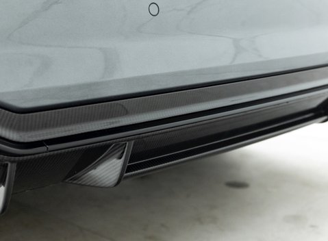 Audi RS4 Avant Carbon Black 31