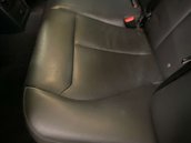 BMW 3 Series 2.0 320i M Sport Shadow Edition 4dr 39