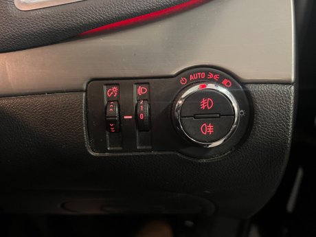 Vauxhall Mokka 1.4i Turbo SE 2WD Euro 6 (s/s) 5dr 18