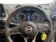 Nissan Juke 1.0 DIG-T Acenta SUV 5dr Petrol Manual Euro 6 (s/s) (117 ps) 13