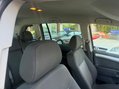 Vauxhall Zafira 1.6 16V Energy Euro 5 5dr 18