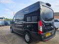 Ford Transit 350 TREND P/V ECOBLUE 4
