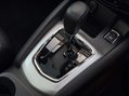Nissan Qashqai 1.6 dCi Tekna SUV 5dr Diesel XTRON 2WD Euro 5 (s/s) (130 ps) 86