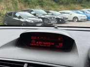 Vauxhall Mokka 1.6 Mokka Exclusive S/S 5dr 17
