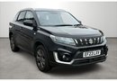 Suzuki Vitara 1.4 Boosterjet 48V Hybrid SZ-T 5dr 1