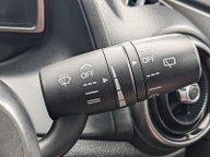 Mazda CX-3 SE NAV PLUS 18