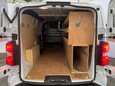 Citroen Dispatch 1.5 Dispatch Driver 5dr 23