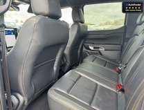 Ford Ranger Wildtrak | 2LT | AUTO | AC | Sensors | Cruise | 14