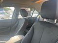 BMW 3 Series 2.0 320d ED EfficientDynamics Auto Euro 5 (s/s) 4dr 27