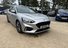 Ford Focus 1.0T EcoBoost ST-Line Hatchback 5dr Petrol Manual Euro 6 (s/s) (125 ps)