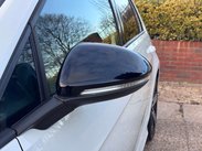 Volkswagen Golf 2.0 Golf R DSG 4WD 5dr 22