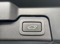 Land Rover Range Rover Evoque 2.0 TD4 HSE Dynamic Lux Auto 4WD Euro 6 (s/s) 5dr 23