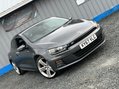 Volkswagen Scirocco 2.0 TDI R-Line Euro 6 (s/s) 3dr 42